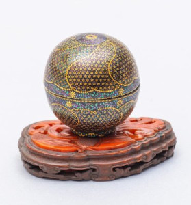 新年あけましておめでとうございます